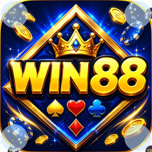 win88 — galeri pratinjau - APK Resmi