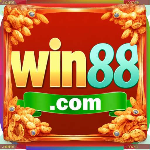 win88 — galeri pratinjau Resmi APK